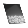 USB Vinyl