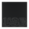 USB Vinyl
