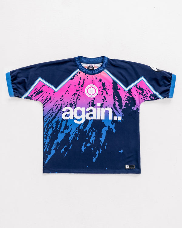 FRED AGAIN.. 黒 Tシャツ M FRED AGAIN.. 黒 Tシャツ M（Fred Again.. - ロゴ / プレミアム