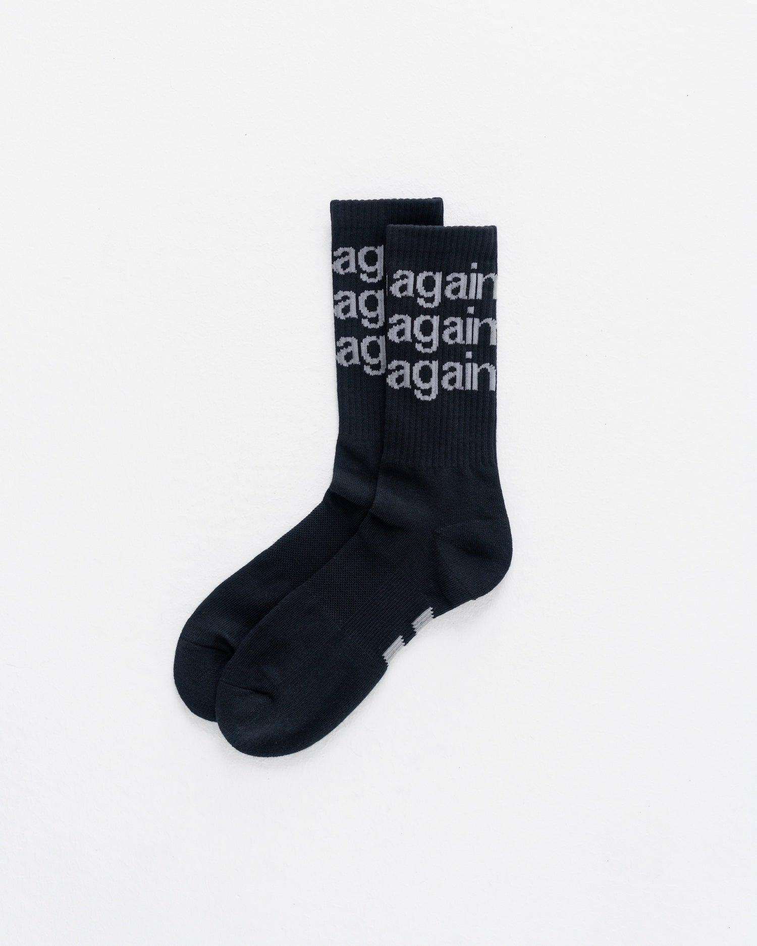 usb socks