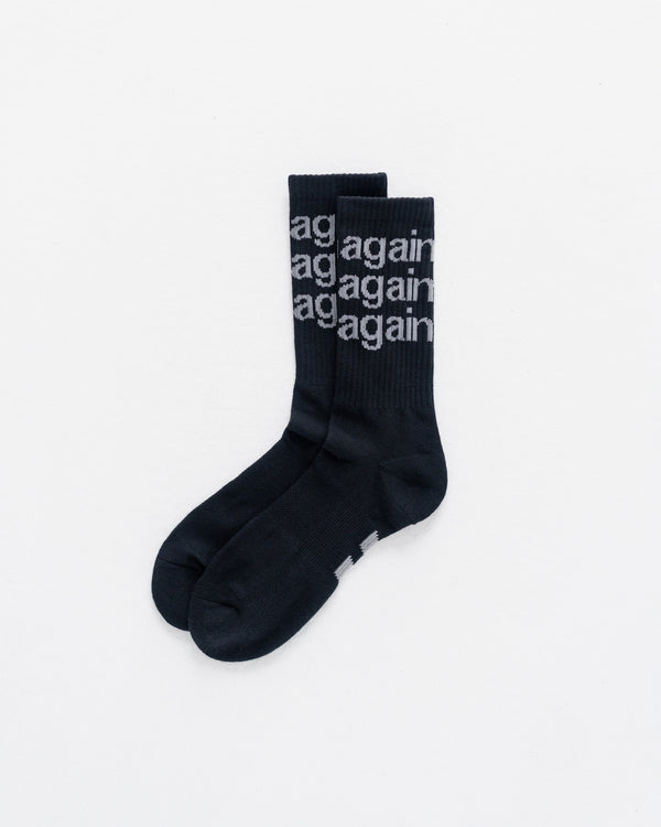 usb socks