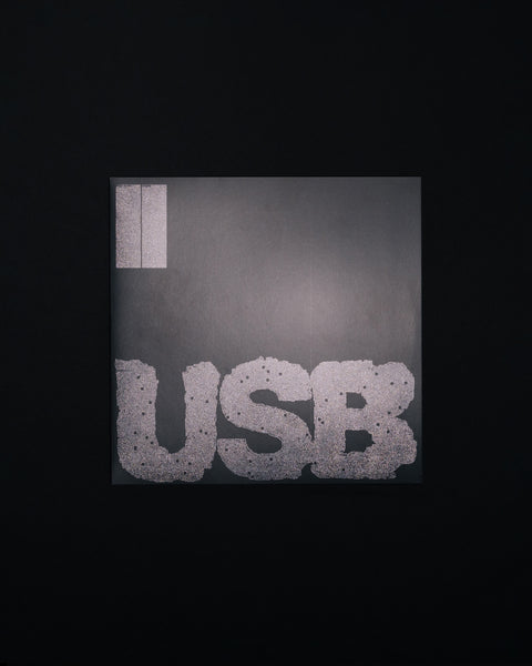 1.Fred-Again-USB002-