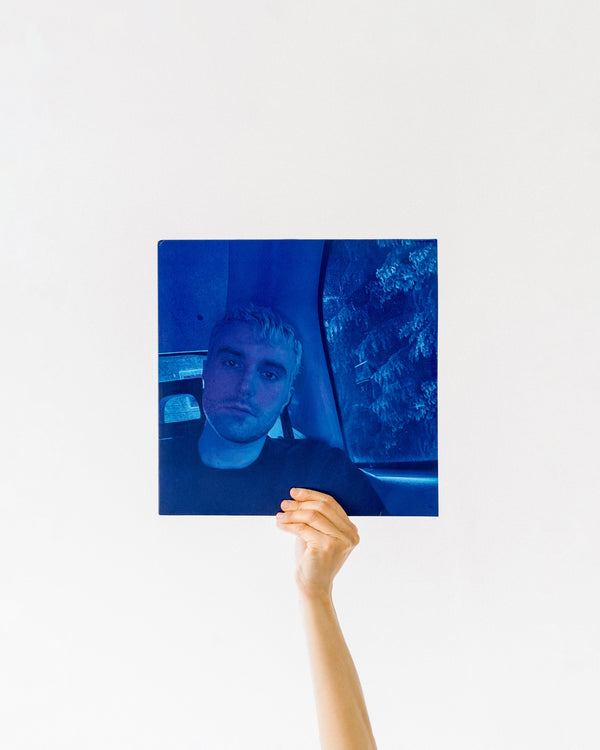 Actual Life 3 (January 1 September 9 2022)