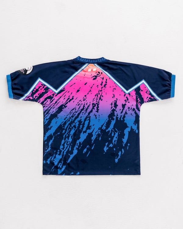 fred again フレッドアゲインSoccer Jersey Fred Again.. フレッドアゲインSoccer Jersey XLサイズ - メルカリ