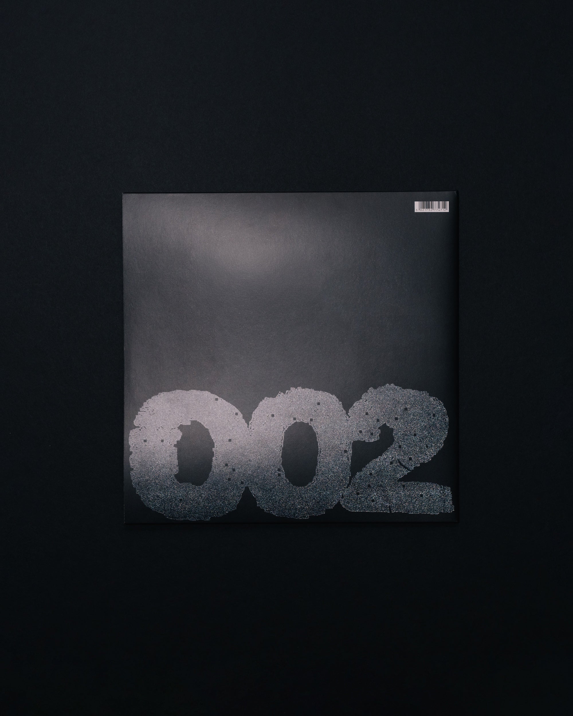 Fred Again | Official Store – fred again..