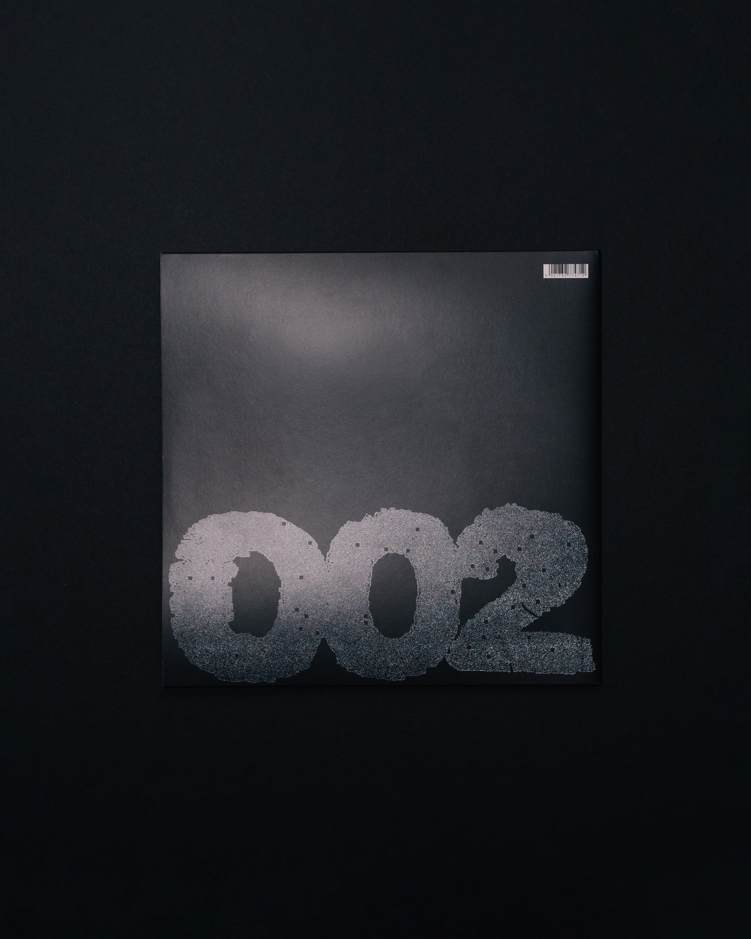 Fred Again | Official Store – fred again..