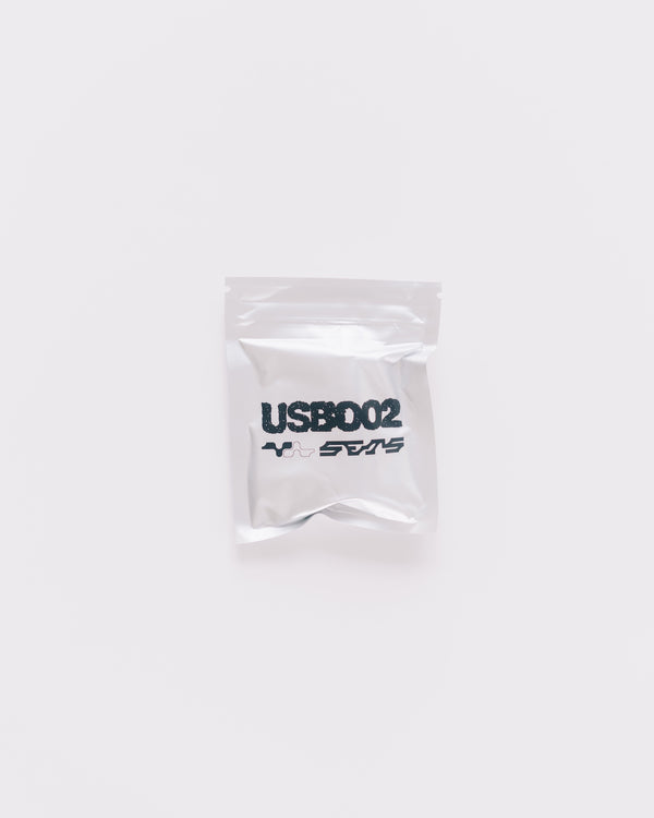 usb x sets earplugs