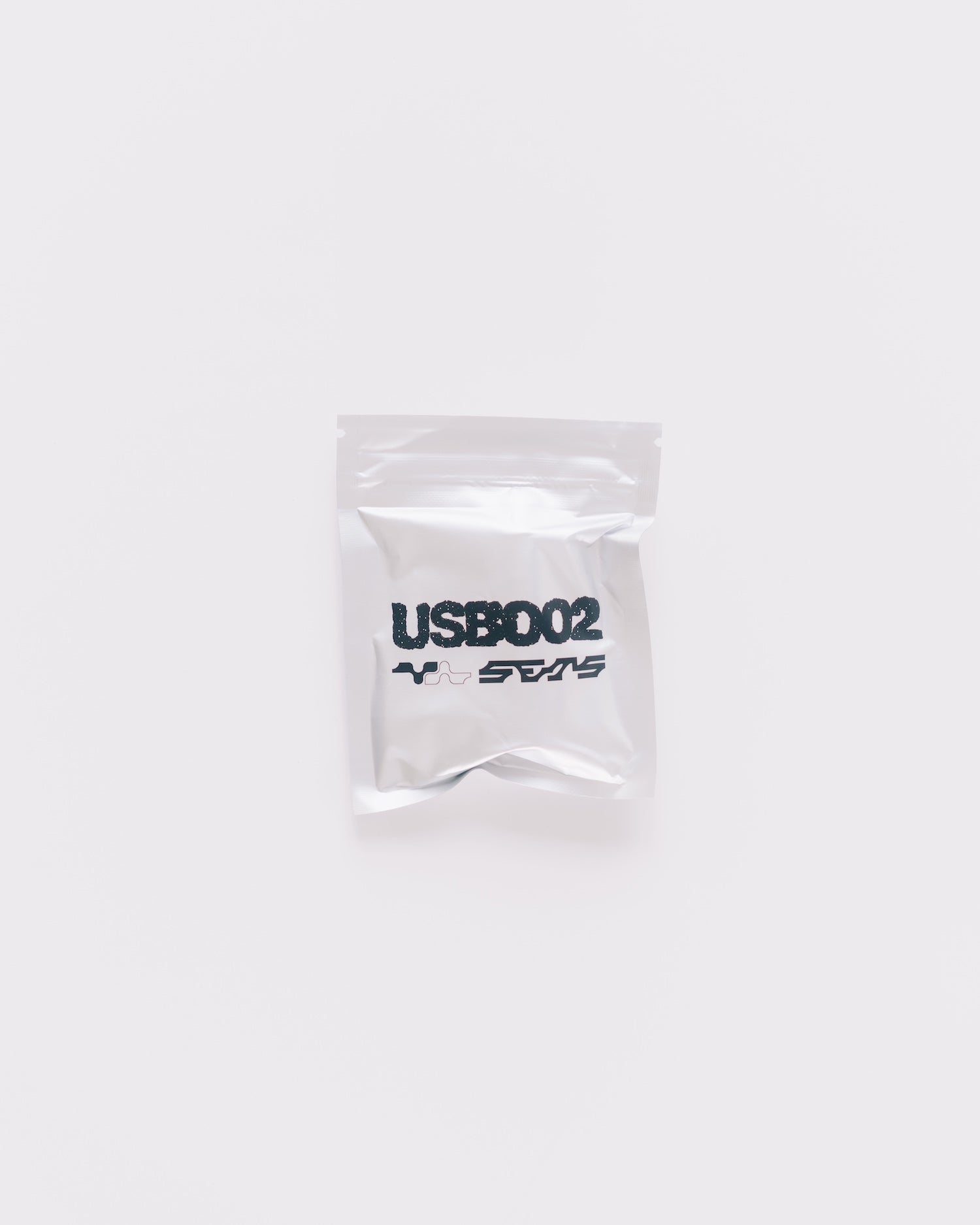 usb x sets earplugs