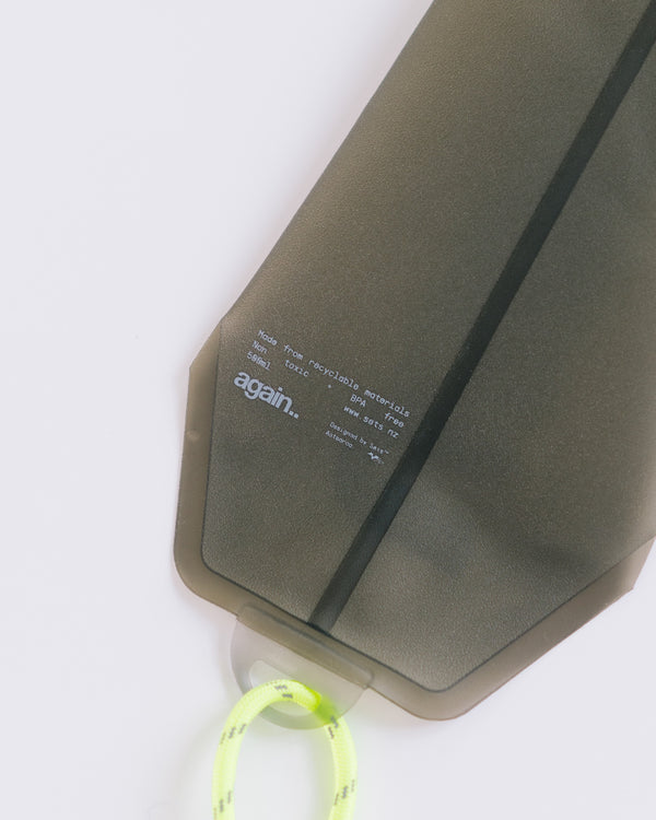 usb x sets waterbottle