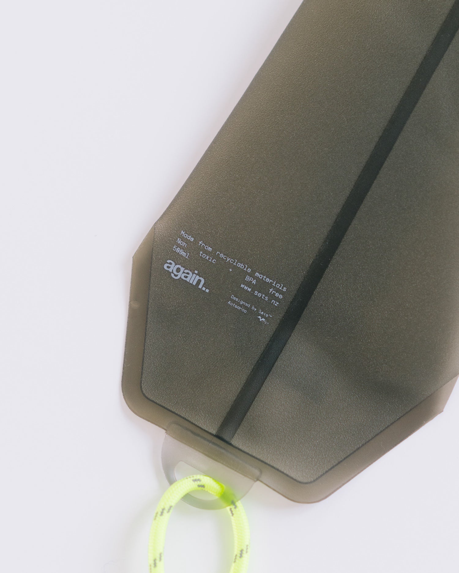 usb x sets waterbottle