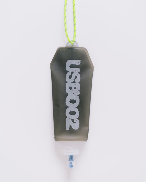 usb x sets waterbottle