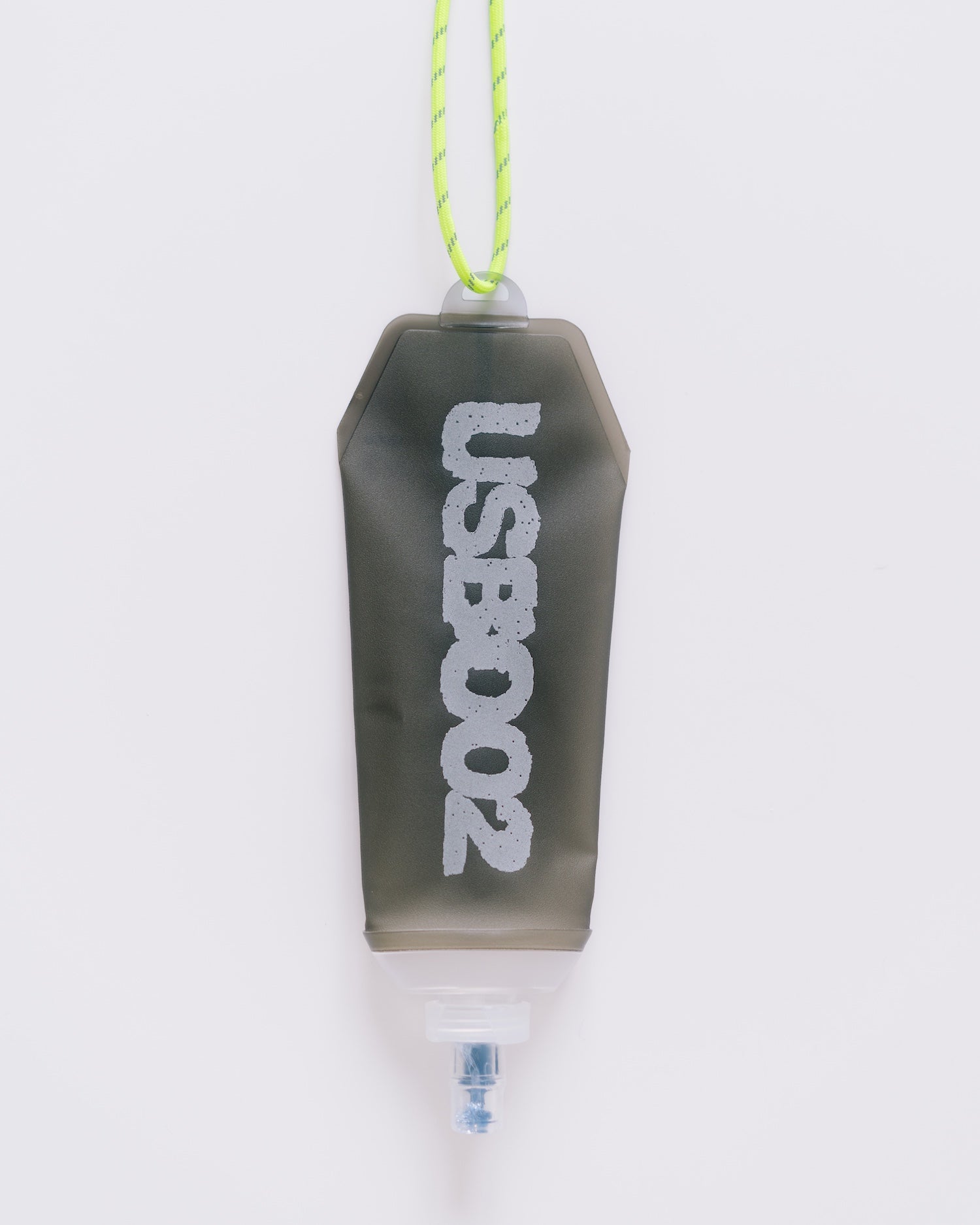 usb x sets waterbottle
