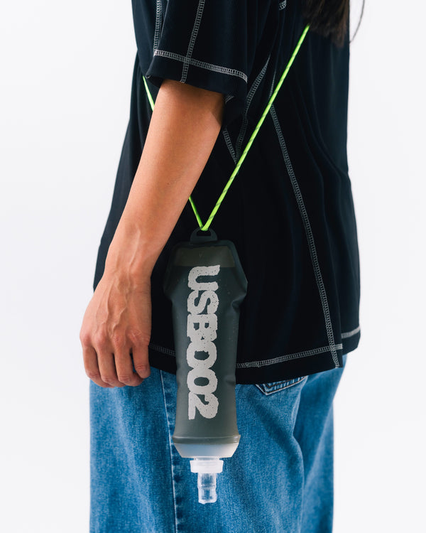 usb x sets waterbottle