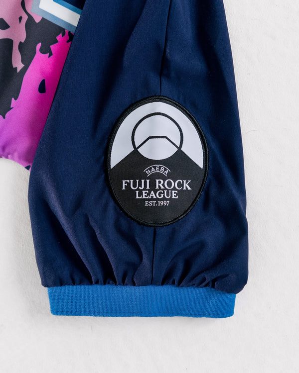 Fred Again | Official Store – Fred again..