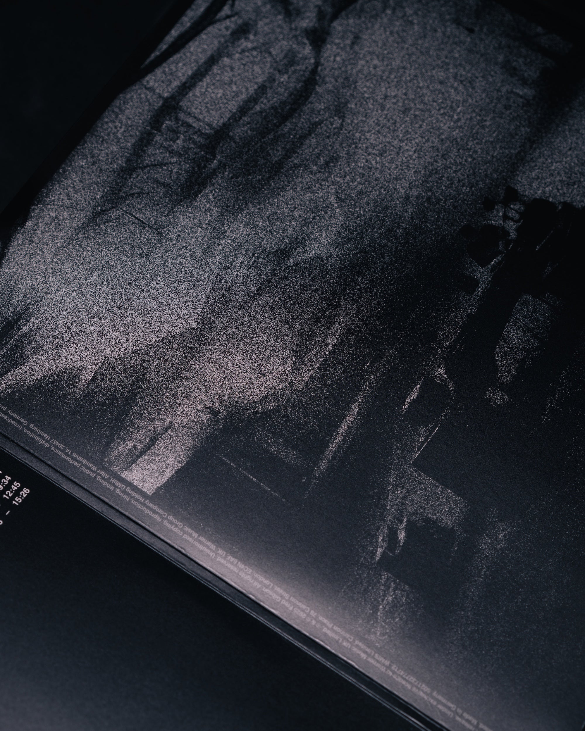 Fred Again | Official Store – fred again..