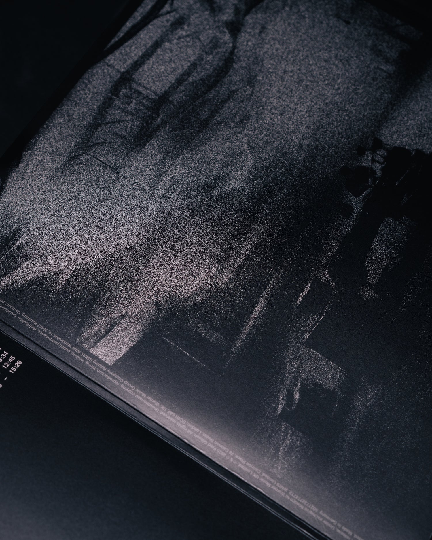 Fred Again | Official Store – fred again..