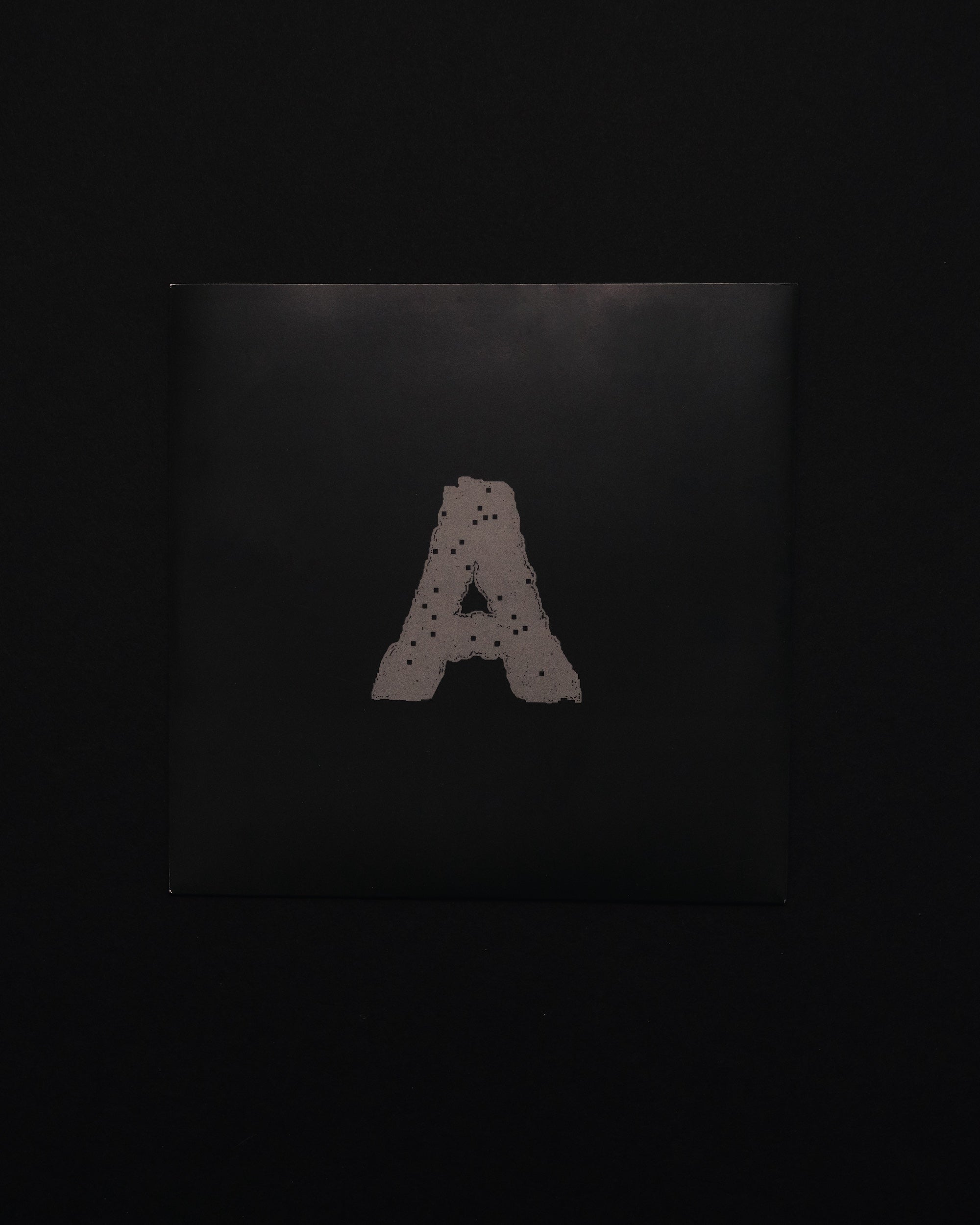 Fred Again | Official Store – fred again..