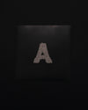 USB002 vinyl – fred again..