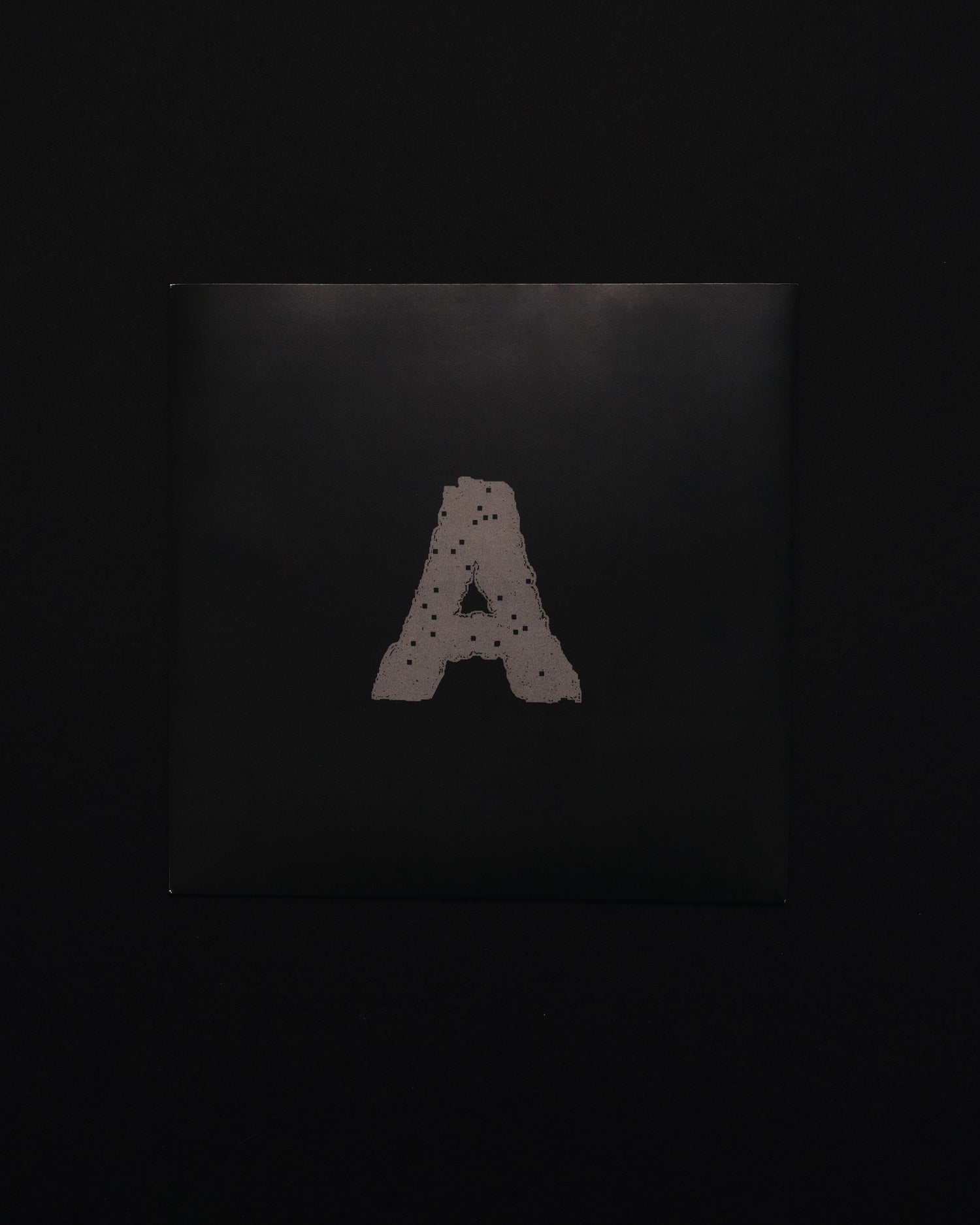 Fred Again | Official Store – fred again..