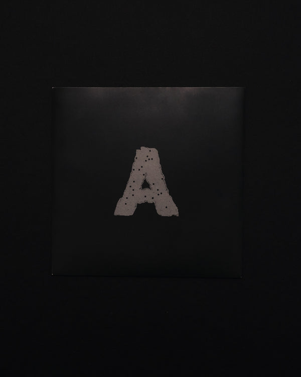 Fred Again | Official Store – fred again..