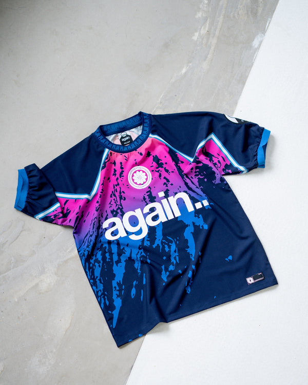 Fred Again | Official Store – Fred again..