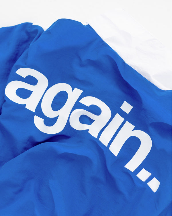 italia football jacket