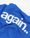 italia football jacket
