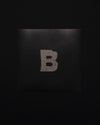 USB002 vinyl – fred again..
