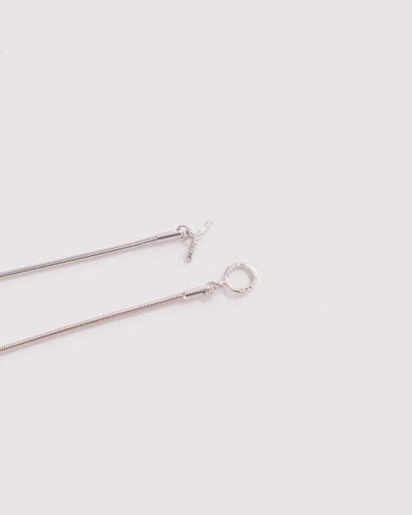 usb necklace