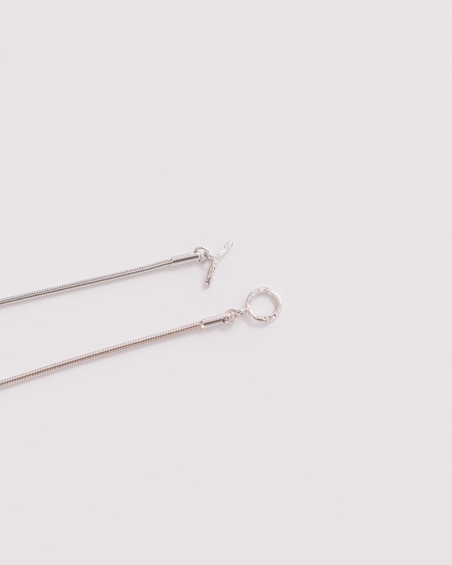 usb necklace
