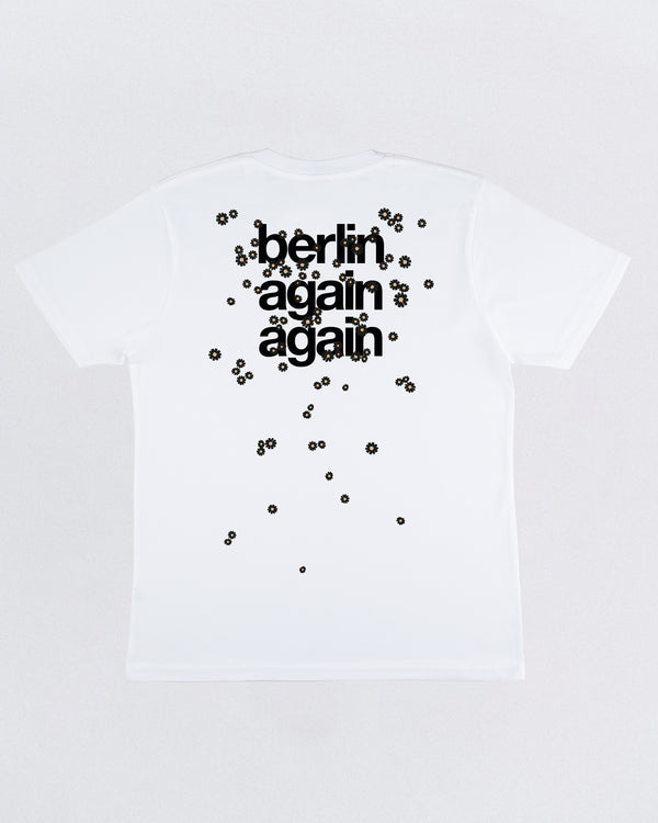 europe again.. tees