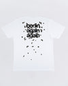 europe again.. tees