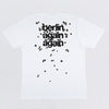 europe again.. tees