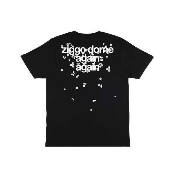 europe again.. tees
