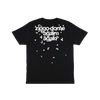 europe again.. tees