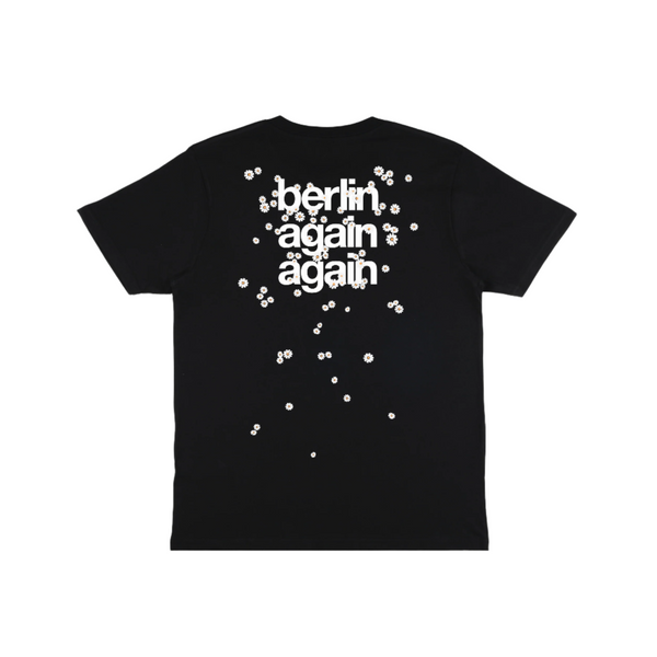 europe again.. tees
