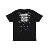 europe again.. tees