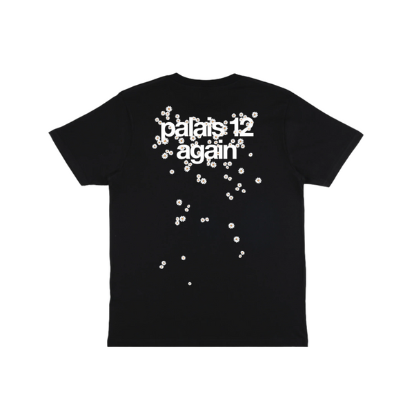europe again.. tees