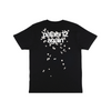 europe again.. tees