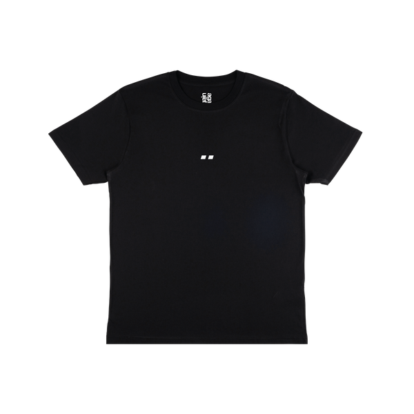 europe again.. tees