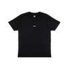 europe again.. tees