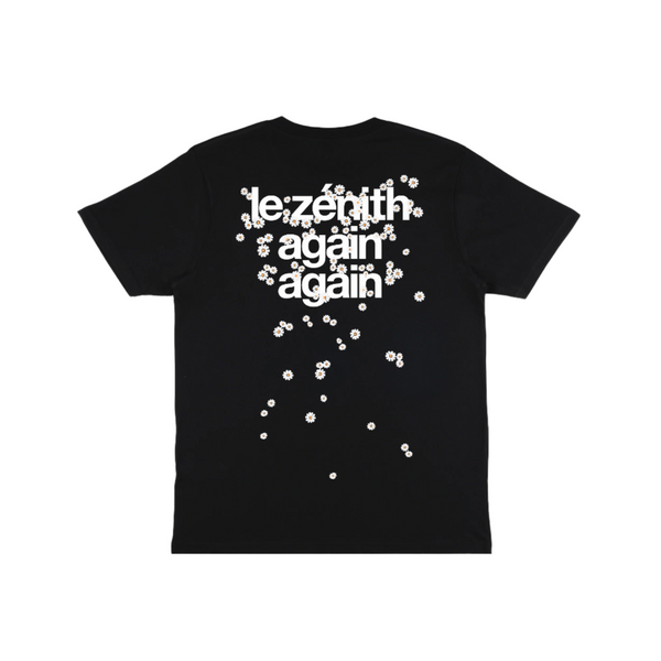 europe again.. tees