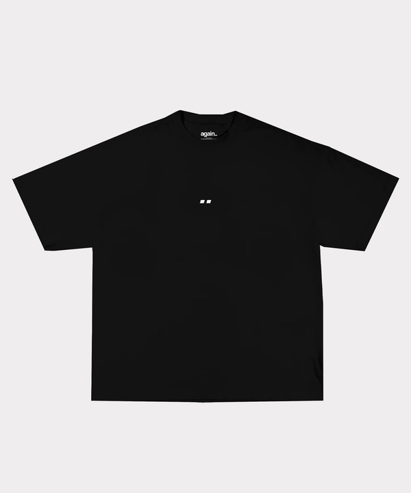 Amber's Again.. tees