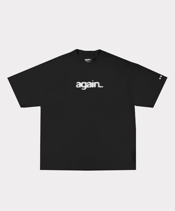 again parisi italia tee