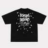 Forge Again..tees