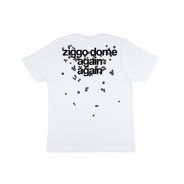 europe again.. tees