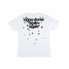 europe again.. tees