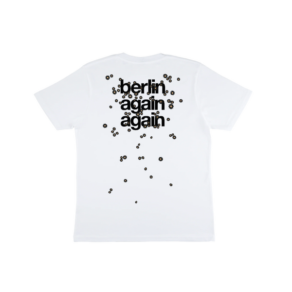 europe again.. tees
