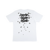 europe again.. tees