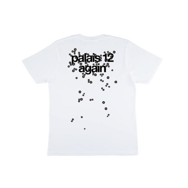 europe again.. tees